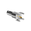 XGS-06-TB27-NN 2